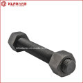 Stud Bolt ASTM A320 -L7 / L7m